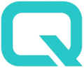 Quodian